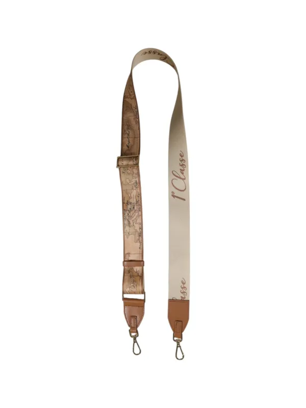 "Alviero Martini Prima Classe Gürtel im Sale | Alviero Martini Prima Classe - Alviero Martini Prima Classe Cintura Donna online kaufen"|Planet-Deluxe "Alviero Martini Prima Classe Gürtel im Sale | Alviero Martini Prima Classe - Alviero Martini Prima Classe Cintura Donna online kaufen"|Planet-Deluxe