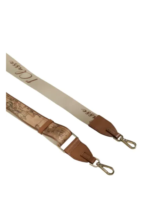 "Alviero Martini Prima Classe Gürtel im Sale | Alviero Martini Prima Classe - Alviero Martini Prima Classe Cintura Donna online kaufen"|Planet-Deluxe