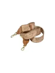 "Alviero Martini Prima Classe Gürtel im Sale | Alviero Martini Prima Classe - Alviero Martini Prima Classe Cintura Donna online kaufen"|Planet-Deluxe