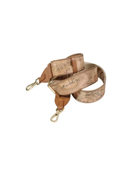 "Alviero Martini Prima Classe Gürtel im Sale | Alviero Martini Prima Classe - Alviero Martini Prima Classe Cintura Donna online kaufen"|Planet-Deluxe