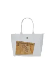 "Alviero Martini Prima Classe Taschen im Sale | Alviero Martini Prima Classe - Alviero Martini Prima Classe Borsa Donna online kaufen"|Planet-Deluxe