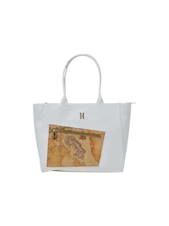 "Alviero Martini Prima Classe Taschen im Sale | Alviero Martini Prima Classe - Alviero Martini Prima Classe Borsa Donna online kaufen"|Planet-Deluxe
