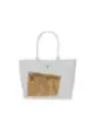 "Alviero Martini Prima Classe Taschen im Sale | Alviero Martini Prima Classe - Alviero Martini Prima Classe Borsa Donna online kaufen"|Planet-Deluxe