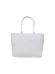 "Alviero Martini Prima Classe Taschen im Sale | Alviero Martini Prima Classe - Alviero Martini Prima Classe Borsa Donna online kaufen"|Planet-Deluxe