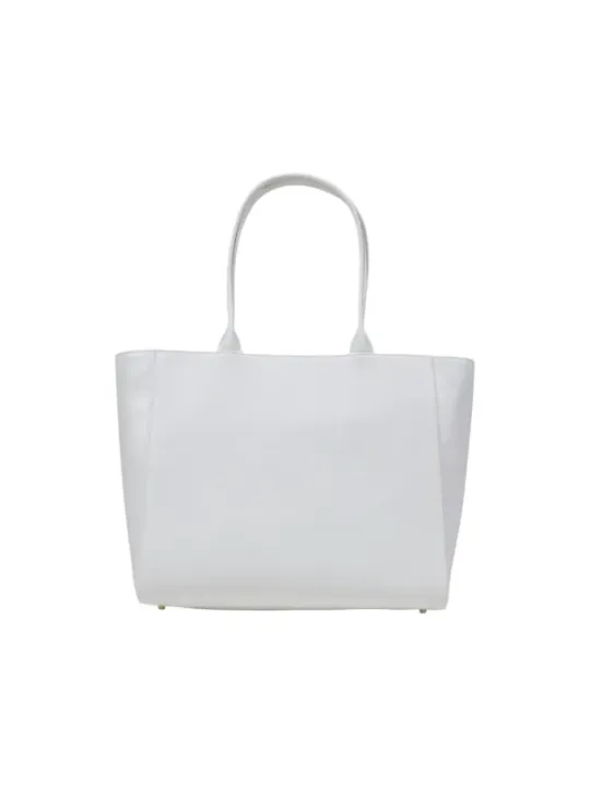 "Alviero Martini Prima Classe Taschen im Sale | Alviero Martini Prima Classe - Alviero Martini Prima Classe Borsa Donna online kaufen"|Planet-Deluxe
