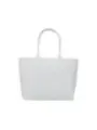 "Alviero Martini Prima Classe Taschen im Sale | Alviero Martini Prima Classe - Alviero Martini Prima Classe Borsa Donna online kaufen"|Planet-Deluxe