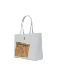 "Alviero Martini Prima Classe Taschen im Sale | Alviero Martini Prima Classe - Alviero Martini Prima Classe Borsa Donna online kaufen"|Planet-Deluxe