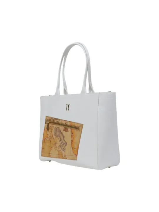 "Alviero Martini Prima Classe Taschen im Sale | Alviero Martini Prima Classe - Alviero Martini Prima Classe Borsa Donna online kaufen"|Planet-Deluxe
