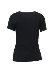 "Calvin Klein Jeans T-Shirt im Sale | Calvin Klein Jeans - Calvin Klein Jeans T-Shirt Donna online kaufen"|Planet-Deluxe