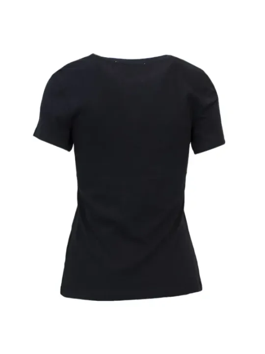 "Calvin Klein Jeans T-Shirt im Sale | Calvin Klein Jeans - Calvin Klein Jeans T-Shirt Donna online kaufen"|Planet-Deluxe