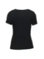 "Calvin Klein Jeans T-Shirt im Sale | Calvin Klein Jeans - Calvin Klein Jeans T-Shirt Donna online kaufen"|Planet-Deluxe