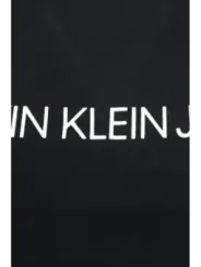 "Calvin Klein Jeans T-Shirt im Sale | Calvin Klein Jeans - Calvin Klein Jeans T-Shirt Donna online kaufen"|Planet-Deluxe