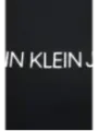 "Calvin Klein Jeans T-Shirt im Sale | Calvin Klein Jeans - Calvin Klein Jeans T-Shirt Donna online kaufen"|Planet-Deluxe