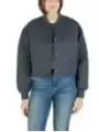 "Calvin Klein Jeans Jacken im Sale | Calvin Klein Jeans - Calvin Klein Jeans Giubbotto Donna online kaufen"|Planet-Deluxe