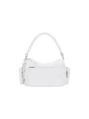 "Desigual Taschen im Sale | Desigual - Desigual Borsa Donna online kaufen"|Planet-Deluxe