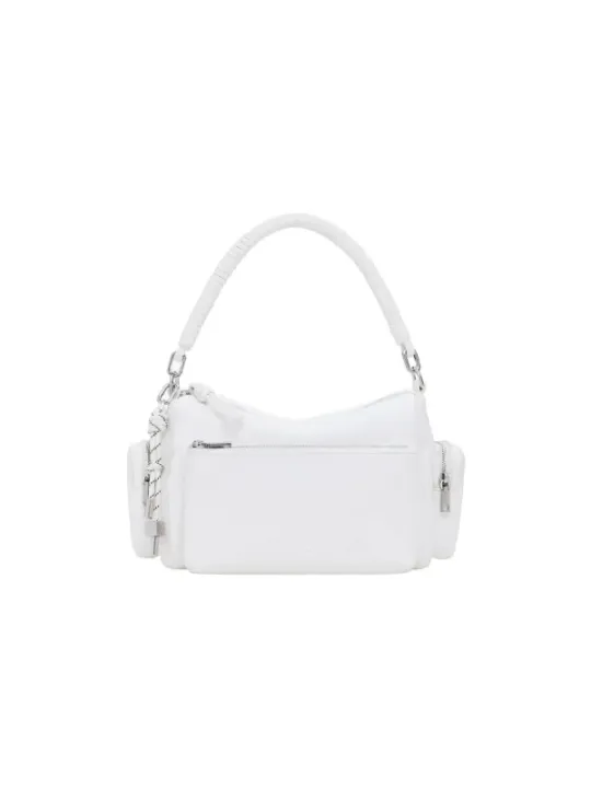 "Desigual Taschen im Sale | Desigual - Desigual Borsa Donna online kaufen"|Planet-Deluxe