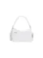 "Desigual Taschen im Sale | Desigual - Desigual Borsa Donna online kaufen"|Planet-Deluxe