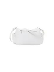 "Desigual Einzelstücke & Seltenheiten im Sale | Desigual Frühlings-Sommer Tasche Weiß 486323 - Einzigartiger Stil online kaufen"|Planet-Deluxe