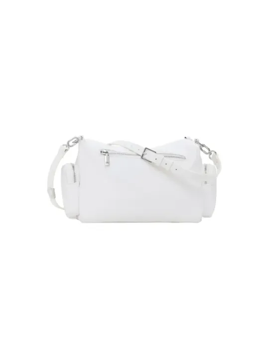 "Desigual Taschen im Sale | Desigual - Desigual Borsa Donna online kaufen"|Planet-Deluxe