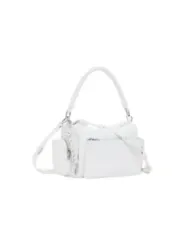 "Desigual Taschen im Sale | Desigual - Desigual Borsa Donna online kaufen"|Planet-Deluxe