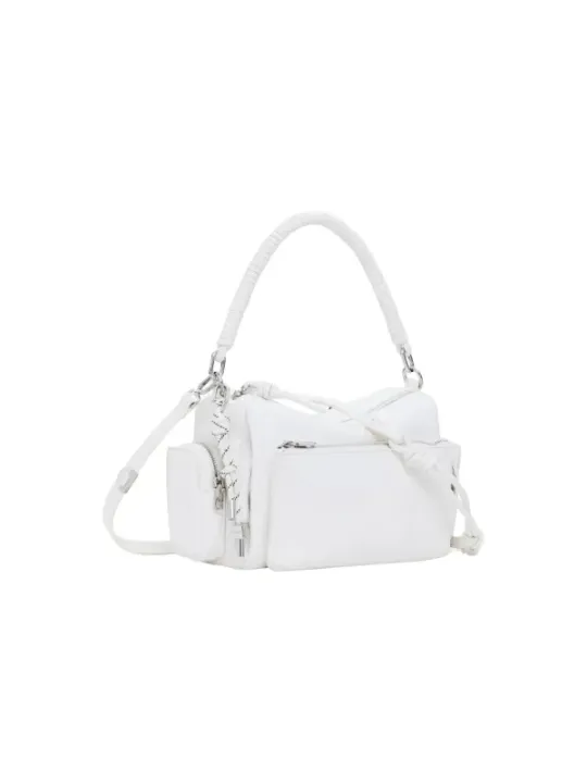 "Desigual Taschen im Sale | Desigual - Desigual Borsa Donna online kaufen"|Planet-Deluxe