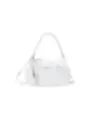 "Desigual Taschen im Sale | Desigual - Desigual Borsa Donna online kaufen"|Planet-Deluxe