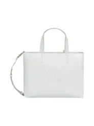 "Calvin Klein Jeans Taschen im Sale | Calvin Klein Jeans - Calvin Klein Jeans Borsa Donna online kaufen"|Planet-Deluxe