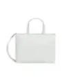 "Calvin Klein Jeans Taschen im Sale | Calvin Klein Jeans - Calvin Klein Jeans Borsa Donna online kaufen"|Planet-Deluxe