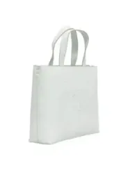 "Calvin Klein Jeans Taschen im Sale | Calvin Klein Jeans - Calvin Klein Jeans Borsa Donna online kaufen"|Planet-Deluxe