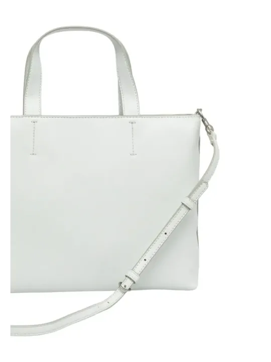 "Calvin Klein Jeans Taschen im Sale | Calvin Klein Jeans - Calvin Klein Jeans Borsa Donna online kaufen"|Planet-Deluxe