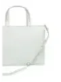 "Calvin Klein Jeans Taschen im Sale | Calvin Klein Jeans - Calvin Klein Jeans Borsa Donna online kaufen"|Planet-Deluxe