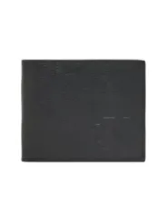 "Calvin Klein Jeans Brieftaschen im Sale | Calvin Klein Jeans - Calvin Klein Jeans Portafogli Uomo online kaufen"|Planet-Deluxe
