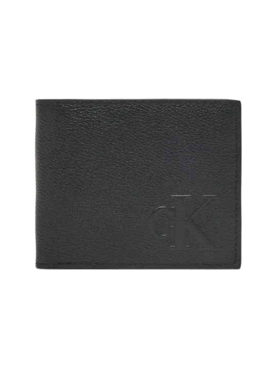 "Calvin Klein Jeans Brieftaschen im Sale | Calvin Klein Jeans - Calvin Klein Jeans Portafogli Uomo online kaufen"|Planet-Deluxe