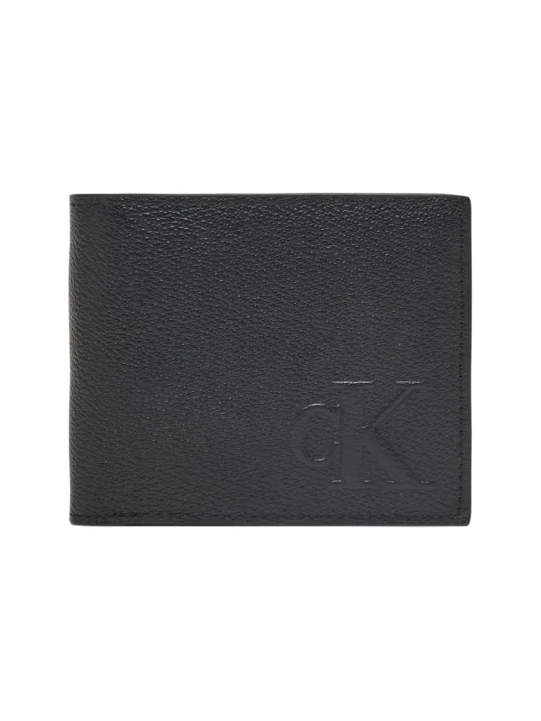 "Calvin Klein Jeans Brieftaschen im Sale | Calvin Klein Jeans - Calvin Klein Jeans Portafogli Uomo online kaufen"|Planet-Deluxe