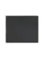"Calvin Klein Jeans Brieftaschen im Sale | Calvin Klein Jeans - Calvin Klein Jeans Portafogli Uomo online kaufen"|Planet-Deluxe