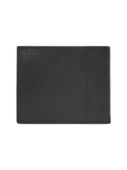 "Calvin Klein Jeans Brieftaschen im Sale | Calvin Klein Jeans - Calvin Klein Jeans Portafogli Uomo online kaufen"|Planet-Deluxe