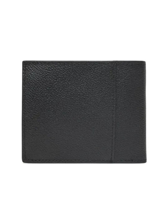 "Calvin Klein Jeans Brieftaschen im Sale | Calvin Klein Jeans - Calvin Klein Jeans Portafogli Uomo online kaufen"|Planet-Deluxe