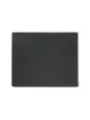 "Calvin Klein Jeans Brieftaschen im Sale | Calvin Klein Jeans - Calvin Klein Jeans Portafogli Uomo online kaufen"|Planet-Deluxe