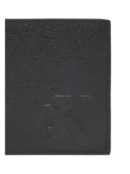 "Calvin Klein Jeans Brieftaschen im Sale | Calvin Klein Jeans - Calvin Klein Jeans Portafogli Uomo online kaufen"|Planet-Deluxe