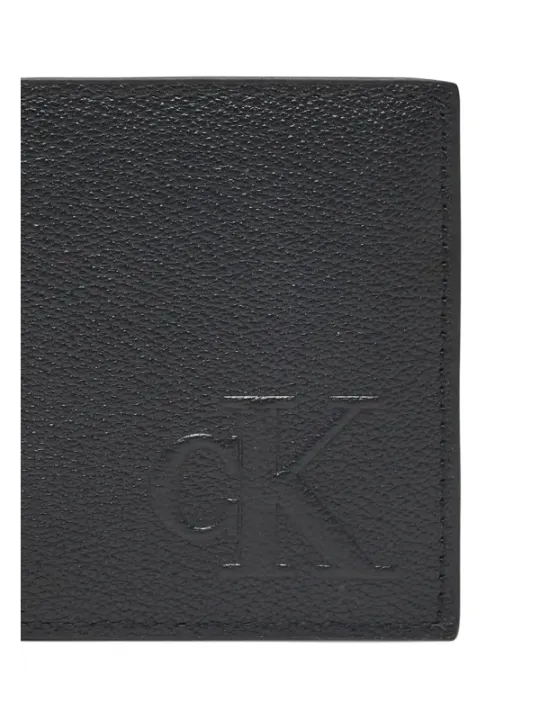 "Calvin Klein Jeans Brieftaschen im Sale | Calvin Klein Jeans - Calvin Klein Jeans Portafogli Uomo online kaufen"|Planet-Deluxe