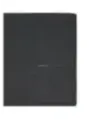 "Calvin Klein Jeans Brieftaschen im Sale | Calvin Klein Jeans - Calvin Klein Jeans Portafogli Uomo online kaufen"|Planet-Deluxe