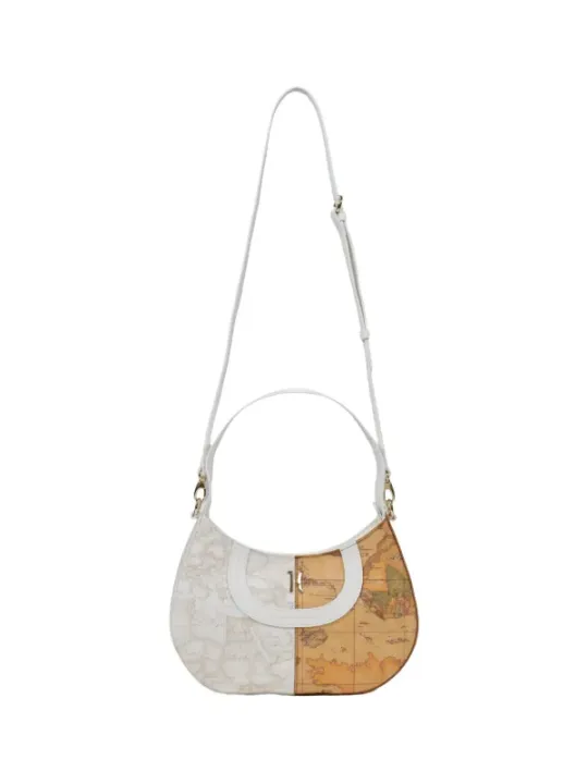 "Alviero Martini Prima Classe Taschen im Sale | Alviero Martini Prima Classe - Alviero Martini Prima Classe Borsa Donna online kaufen"|Planet-Deluxe