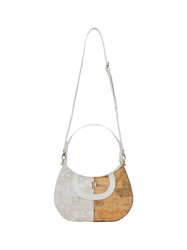 "Alviero Martini Prima Classe Taschen im Sale | Alviero Martini Prima Classe - Alviero Martini Prima Classe Borsa Donna online kaufen"|Planet-Deluxe "Alviero Martini Prima Classe Taschen im Sale | Alviero Martini Prima Classe - Alviero Martini Prima Classe Borsa Donna online kaufen"|Planet-Deluxe