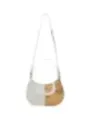 "Alviero Martini Prima Classe Taschen im Sale | Alviero Martini Prima Classe - Alviero Martini Prima Classe Borsa Donna online kaufen"|Planet-Deluxe