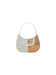 "Alviero Martini Prima Classe Taschen im Sale | Alviero Martini Prima Classe - Alviero Martini Prima Classe Borsa Donna online kaufen"|Planet-Deluxe