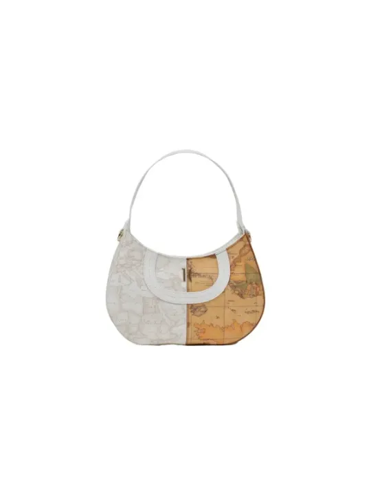 "Alviero Martini Prima Classe Taschen im Sale | Alviero Martini Prima Classe - Alviero Martini Prima Classe Borsa Donna online kaufen"|Planet-Deluxe
