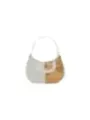 "Alviero Martini Prima Classe Taschen im Sale | Alviero Martini Prima Classe - Alviero Martini Prima Classe Borsa Donna online kaufen"|Planet-Deluxe