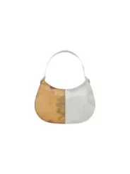 "Alviero Martini Prima Classe Taschen im Sale | Alviero Martini Prima Classe - Alviero Martini Prima Classe Borsa Donna online kaufen"|Planet-Deluxe