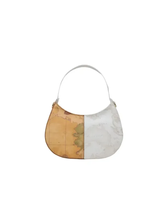 "Alviero Martini Prima Classe Taschen im Sale | Alviero Martini Prima Classe - Alviero Martini Prima Classe Borsa Donna online kaufen"|Planet-Deluxe