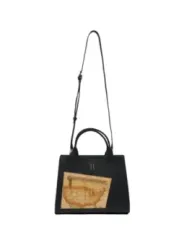 "Alviero Martini Prima Classe Taschen im Sale | Alviero Martini Prima Classe - Alviero Martini Prima Classe Borsa Donna online kaufen"|Planet-Deluxe